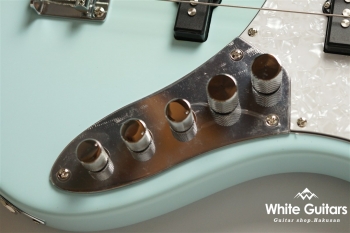 WJB5-580/R-Act - PTL-SOB